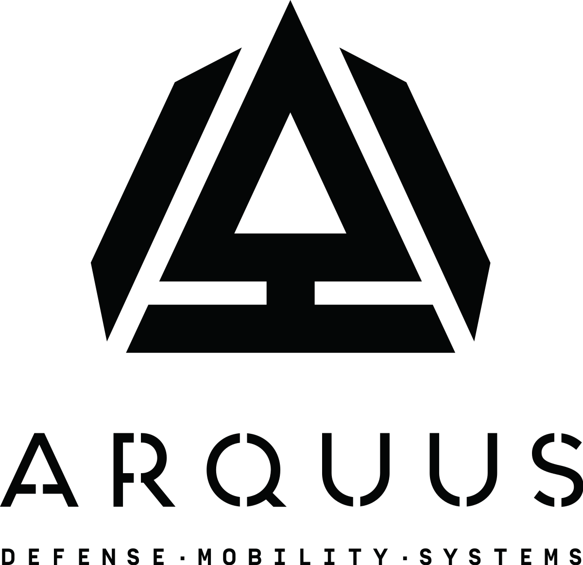 1200px-Logo_dArquus.svg
